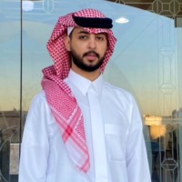 Sami Alqarni