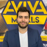 Cédric Condé