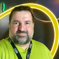 Angelo Batista