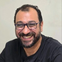 Fady Magdy