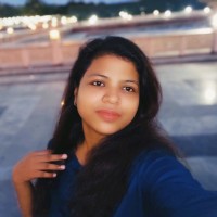 Shiksha Bajpai