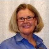 Sally Alsfelder