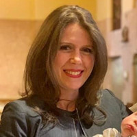 Alexandra Tatonetti, Pa-C