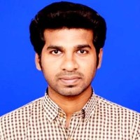 Gowtham Palani