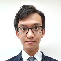 Yu Chee Tan, C.Tech