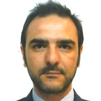 Davide Serrano