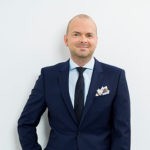 Mario Loidl