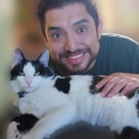 Fernando Prado