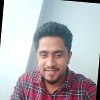 Varghese Joseph