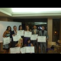 Claudia A Betancourth