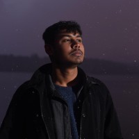 Mohammad Tanvir Anjum