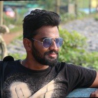 Marimuthu M