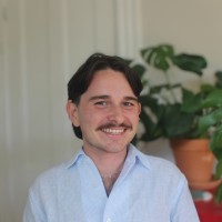 Eduardo Martín Quiñones