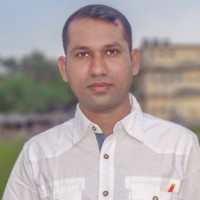 Anis Rahman