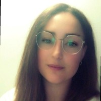 Eleonora Rossi