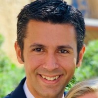 José Manuel León Piñeiro