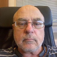 Joe Scharf