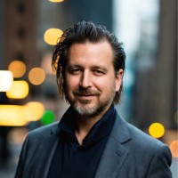 Dan Kirchgessner
