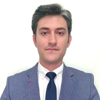 Caner Bayar