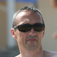 Fabrice Duris