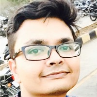 Manish Singh