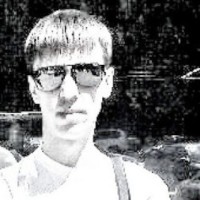 Dmitry Jakovlev