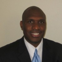 Albert Perkins