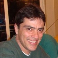 Célio Gomes