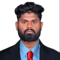 Murukesh Masanam