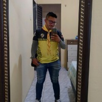 Augustinho Augustinho
