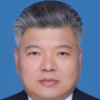 王希栋