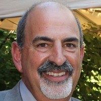 George Trearchis