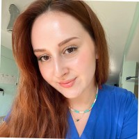Dilay Yılmaz