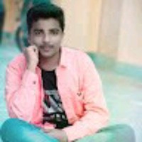 Sk Md Kaif