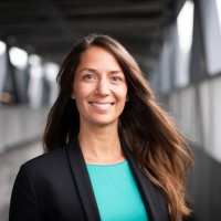 Anna-Maria Waara