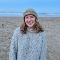 Zoe Dunnett