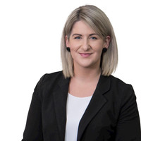 Rebecca Trott