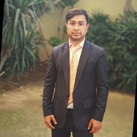 Sunny Verma