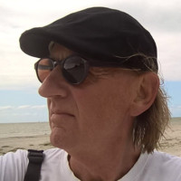 Rob Korteweg