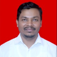 Dhiraj Limbachiya