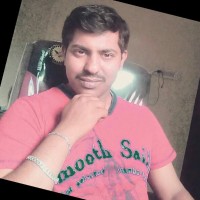Sudarshan B.N