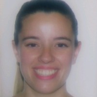 Nora Ybarra García