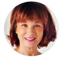 Denise Ingrid Stanton