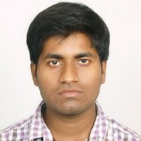 Jitendra Busagalla