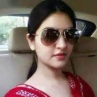 Payel Roy