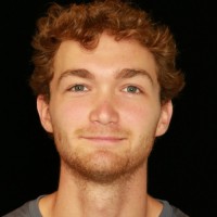 Daniel Moder