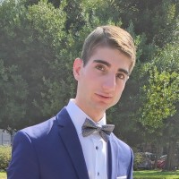 Alessandro Zanotti