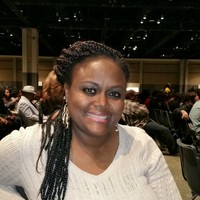 Shondell Nash