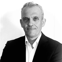 Ewald Ahrer