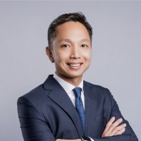 Wee Chun Quah